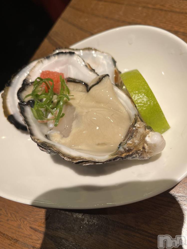 ��ˬ����Х��顦����֥���� �ץ���� ��ˬ(����� �ץ���� ����) ɱǵ �����11��15���̥�֥�����11��15�� 20��11ʬ�Υ֥�����