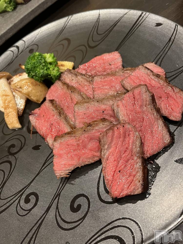 ��ˬ����Х��顦����֥���� �ץ���� ��ˬ(����� �ץ���� ����) ɱǵ �����11��22���̥�֥�����🐮��