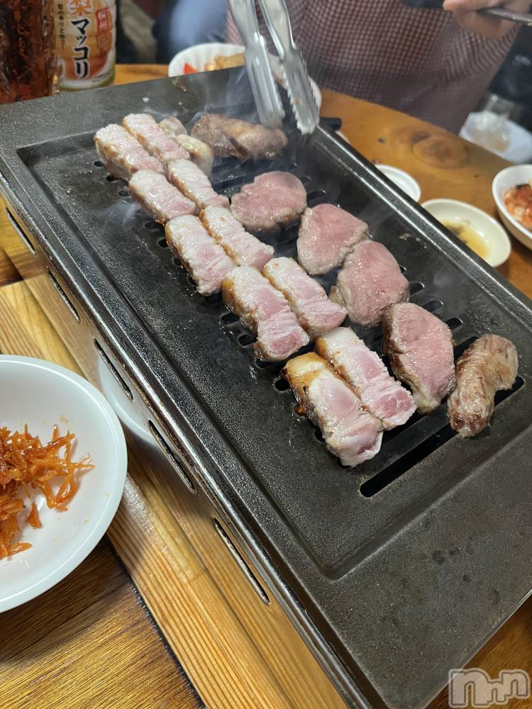 ��ˬ����Х��顦����֥���� �ץ���� ��ˬ(����� �ץ���� ����) ɱǵ �����11��24���̥�֥�����11��24�� 13��41ʬ�Υ֥�����