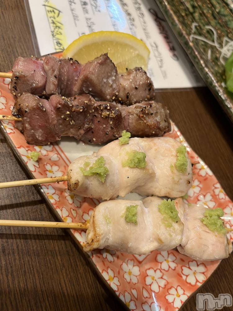 ��ˬ����Х��顦����֥���� �ץ���� ��ˬ(����� �ץ���� ����) ɱǵ �����11��30���̥�֥�����🔥��🐣��