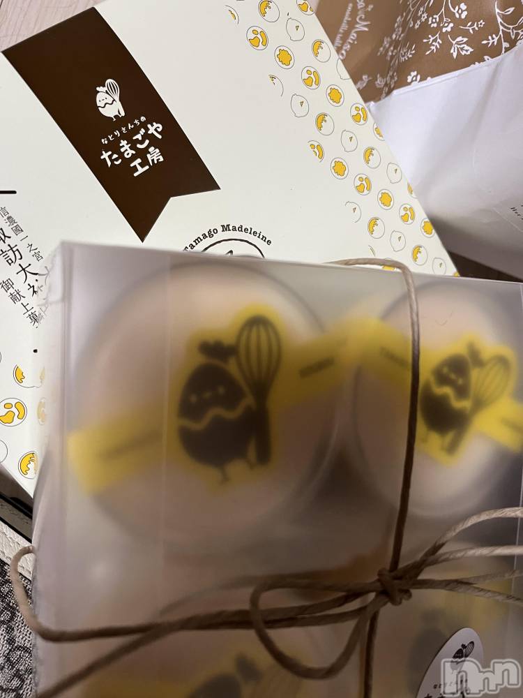 ��ˬ����Х��顦����֥���� �ץ���� ��ˬ(����� �ץ���� ����) ɱǵ �����12��3���̥�֥�����12��3�� 20��32ʬ�Υ֥�����