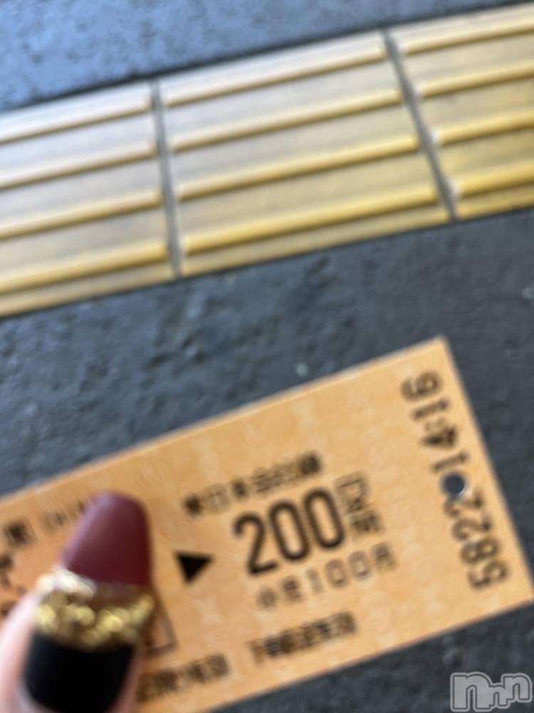 ��ˬ����Х��顦����֥���� �ץ���� ��ˬ(����� �ץ���� ����) ɱǵ �����12��5���̥�֥����֤���