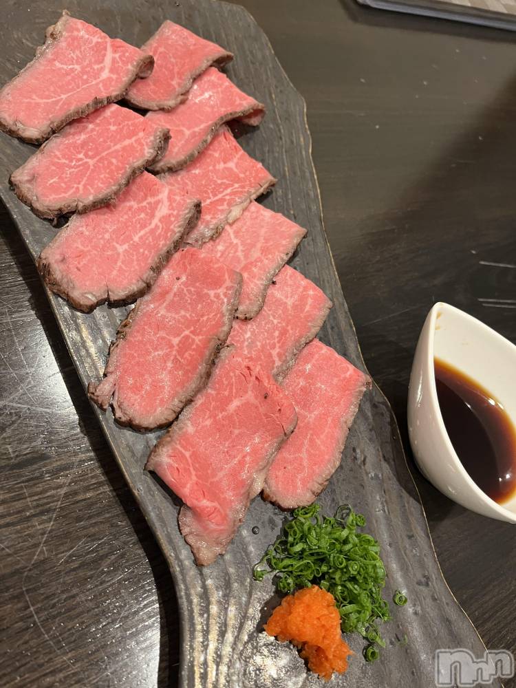 ��ˬ����Х��顦����֥���� �ץ���� ��ˬ(����� �ץ���� ����) ɱǵ �����12��11���̥�֥�����𓌉𓇋 ‎🥩��