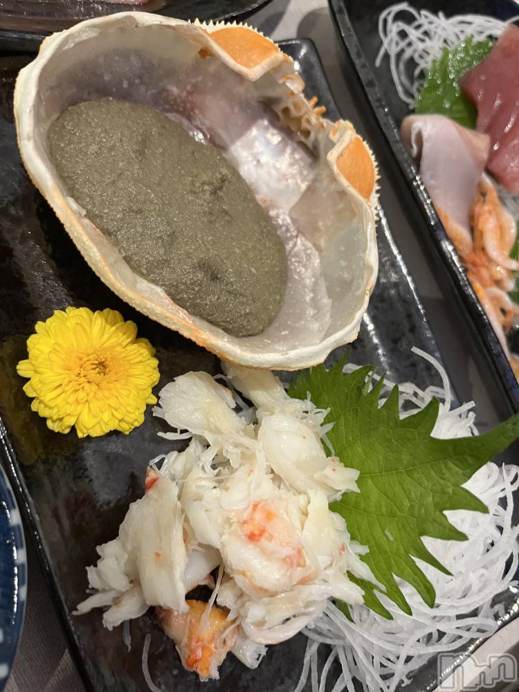 ��ˬ����Х��顦����֥���� �ץ���� ��ˬ(����� �ץ���� ����) ɱǵ �����12��17���̥�֥����֤���