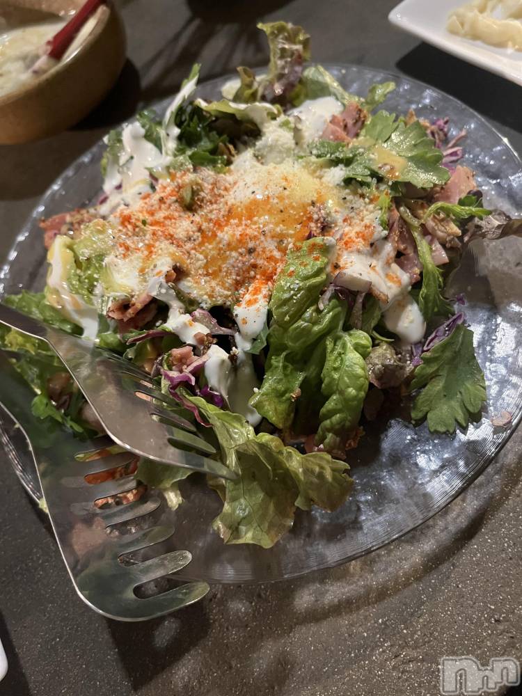 ��ˬ����Х��顦����֥���� �ץ���� ��ˬ(����� �ץ���� ����) ɱǵ �����12��19���̥�֥�����12��19�� 19��45ʬ�Υ֥�����