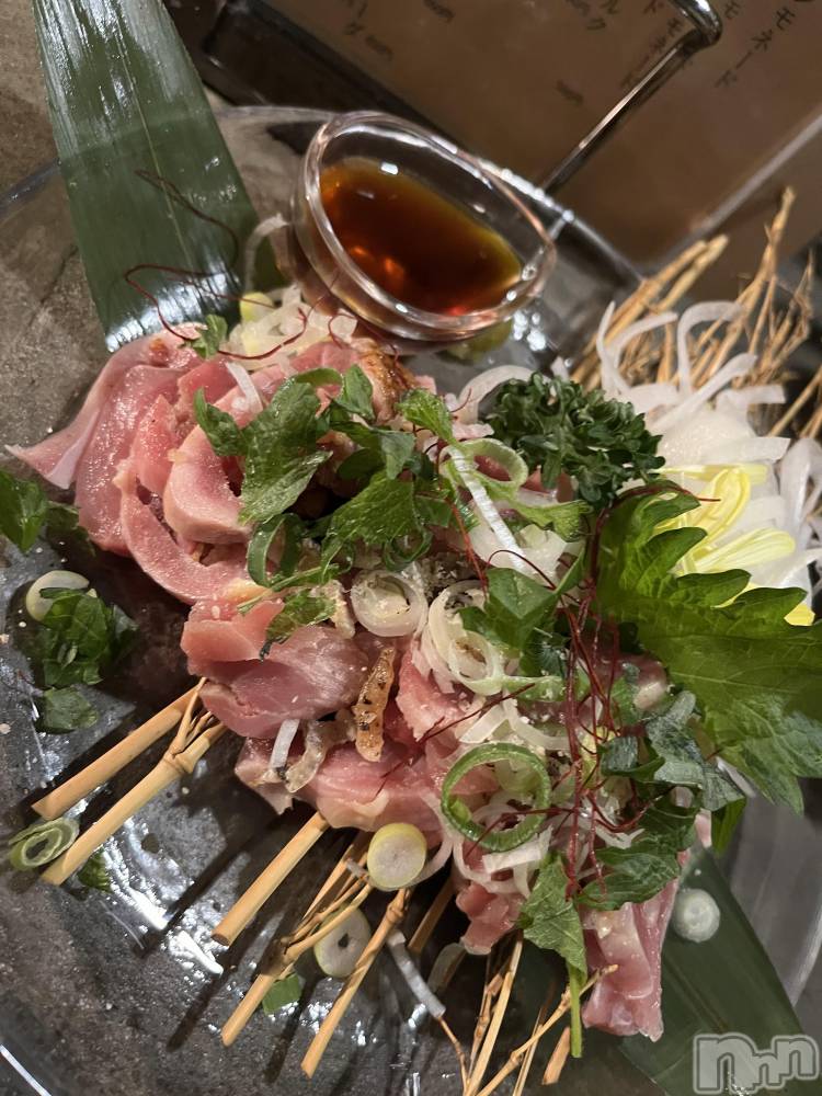 ��ˬ����Х��顦����֥���� �ץ���� ��ˬ(����� �ץ���� ����) ɱǵ �����12��25���̥�֥�����🐦⸒⸒��