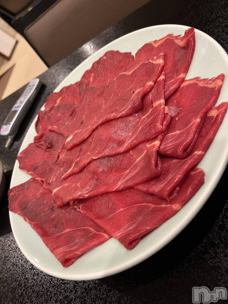 ��ˬ����Х��顦����֥���� �ץ���� ��ˬ(����� �ץ���� ����) ɱǵ �����12��23���̥�֥�����💄��