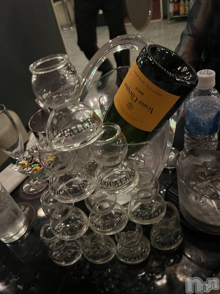 ��ˬ����Х��顦����֥���� �ץ���� ��ˬ(����� �ץ���� ����) ɱǵ �����12��26���̥�֥�����🫶��