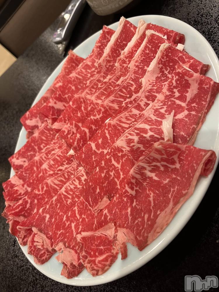 ��ˬ����Х��顦����֥���� �ץ���� ��ˬ(����� �ץ���� ����) ɱǵ �����12��28���̥�֥�����⛄️��