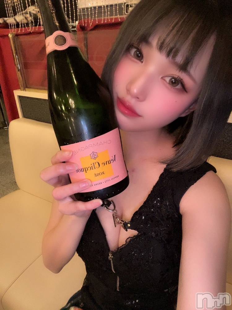 ��ˬ����Х��顦����֥���� �ץ���� ��ˬ(����� �ץ���� ����) ɱǵ �����1��11���̥�֥����֤���������🥂��