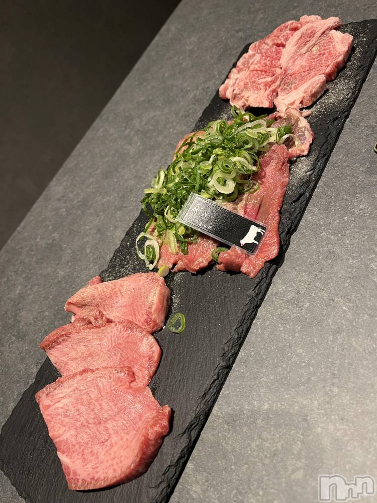 ��ˬ����Х��顦����֥���� �ץ���� ��ˬ(����� �ץ���� ����) ɱǵ �����1��17���̥�֥�����🐄��