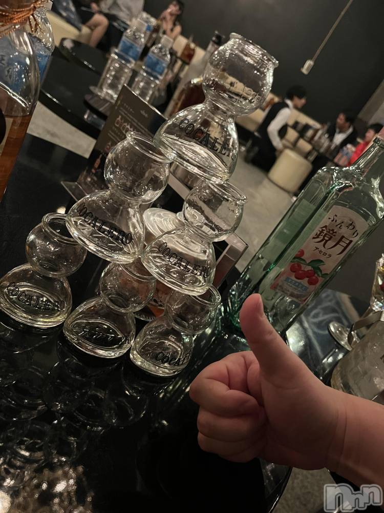 ��ˬ����Х��顦����֥���� �ץ���� ��ˬ(����� �ץ���� ����) ɱǵ �����1��21���̥�֥�����⛄️��