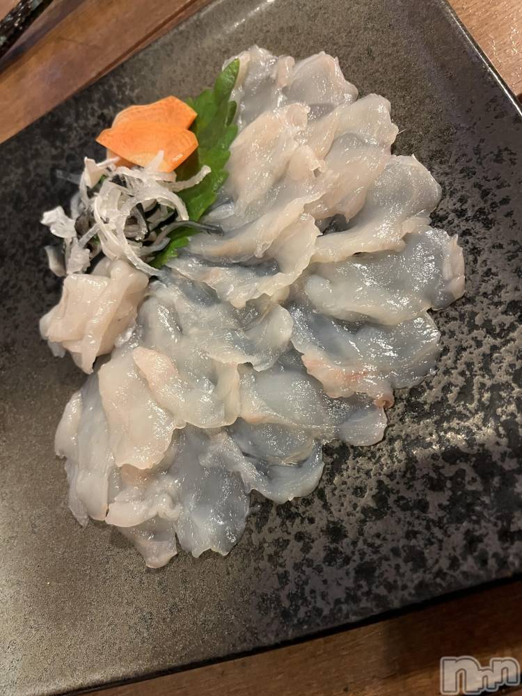 ��ˬ����Х��顦����֥���� �ץ���� ��ˬ(����� �ץ���� ����) ɱǵ �����1��24���̥�֥����ֲ��ڡ�