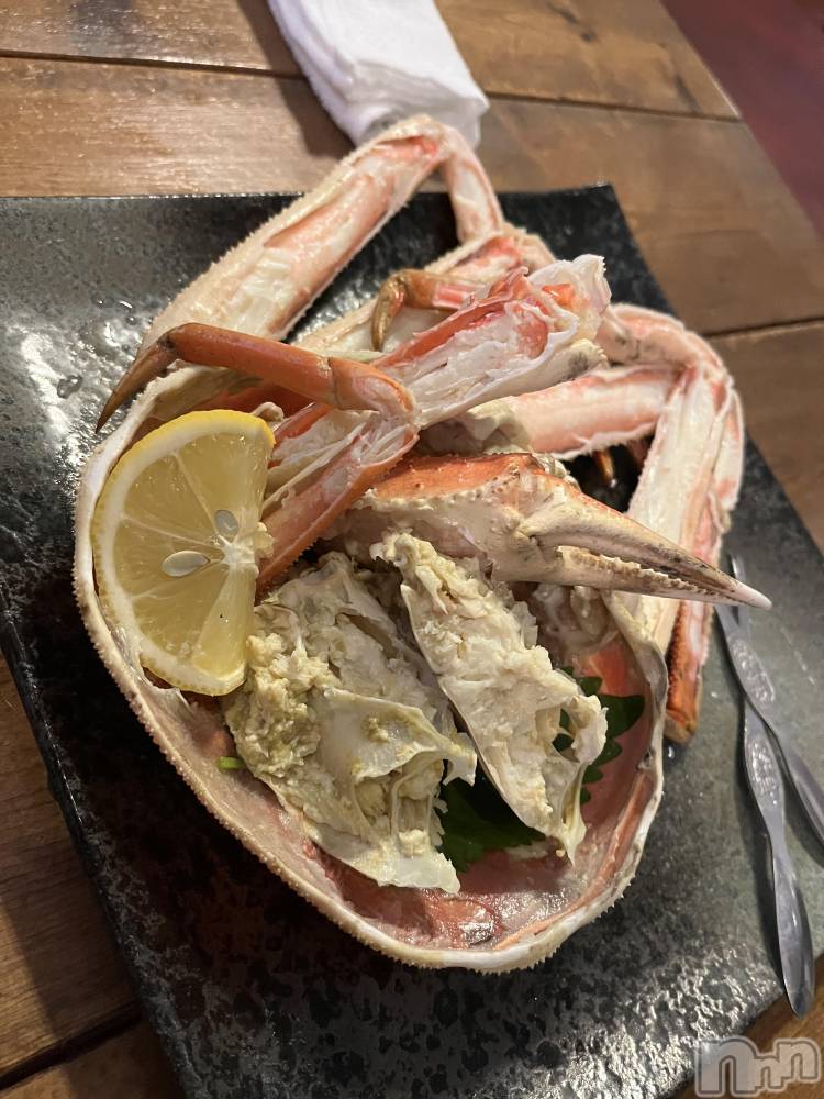 ��ˬ����Х��顦����֥���� �ץ���� ��ˬ(����� �ץ���� ����) ɱǵ �����1��25���̥�֥�����🦀��