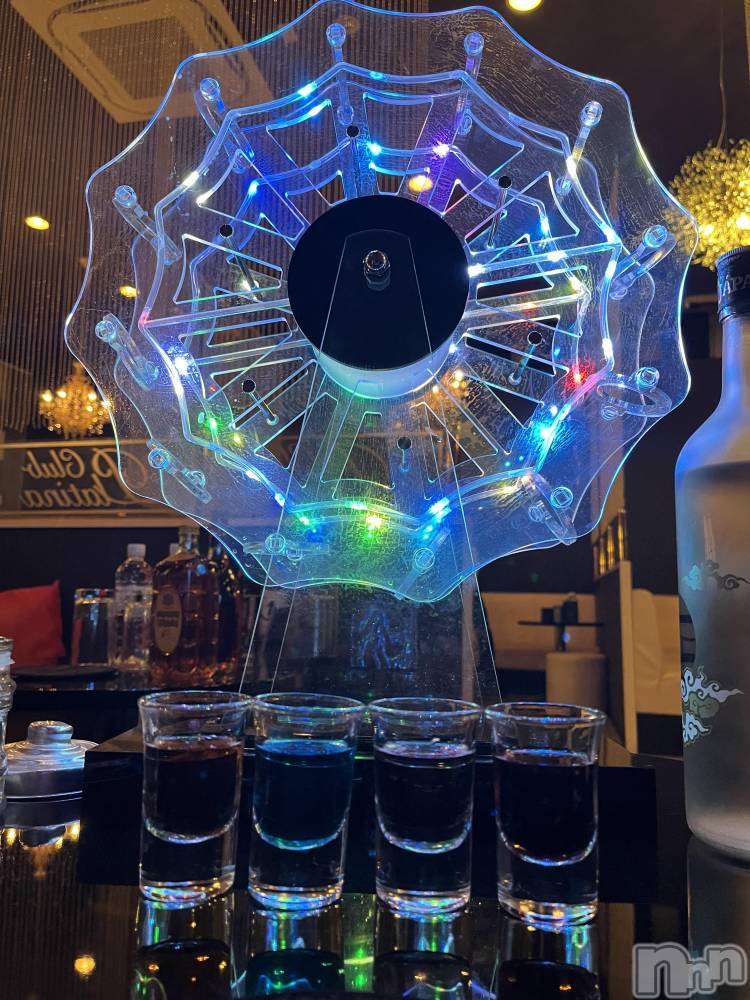 ��ˬ����Х��顦����֥���� �ץ���� ��ˬ(����� �ץ���� ����) ɱǵ �����2��3���̥�֥����֤���