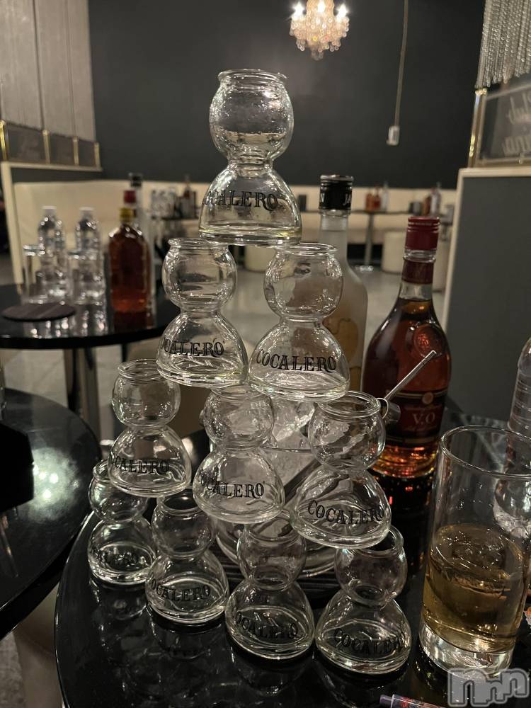 ��ˬ����Х��顦����֥���� �ץ���� ��ˬ(����� �ץ���� ����) ɱǵ �����2��18���̥�֥�����😵‍💫😵‍💫��