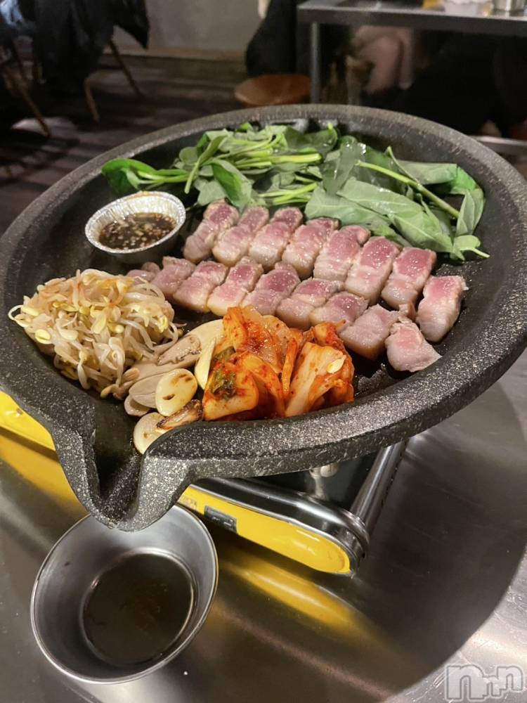 ��ˬ����Х��顦����֥���� �ץ���� ��ˬ(����� �ץ���� ����) ɱǵ �����2��20���̥�֥�����⸜(◍��🐽`◍)⸝��