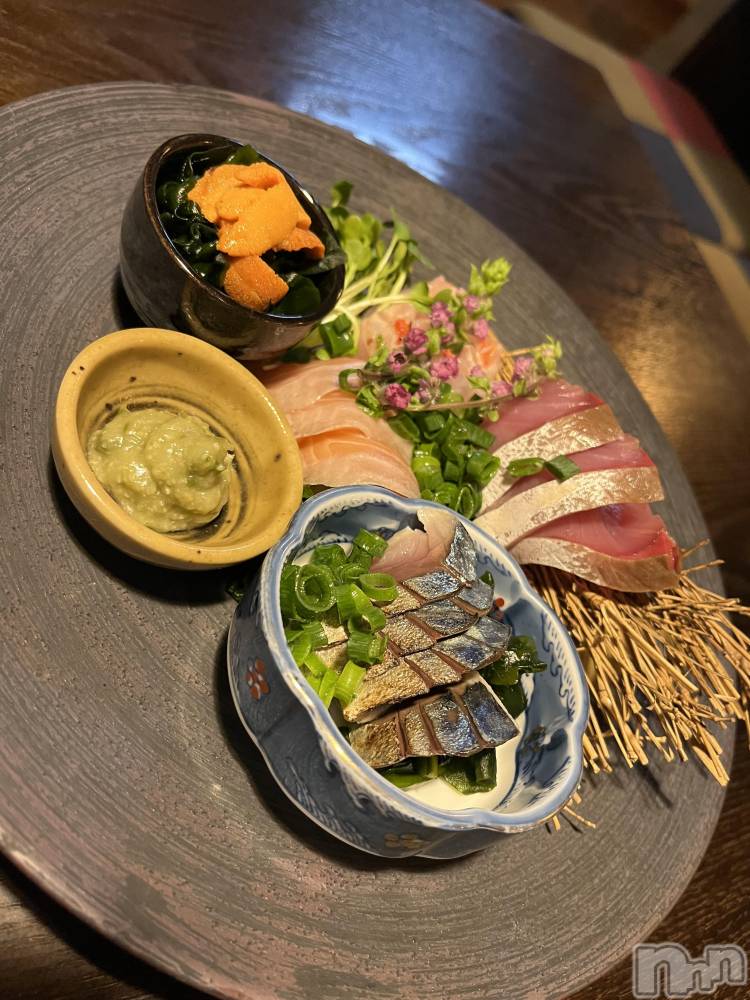 ��ˬ����Х��顦����֥���� �ץ���� ��ˬ(����� �ץ���� ����) ɱǵ �����2��21���̥�֥�����✹✹✹��