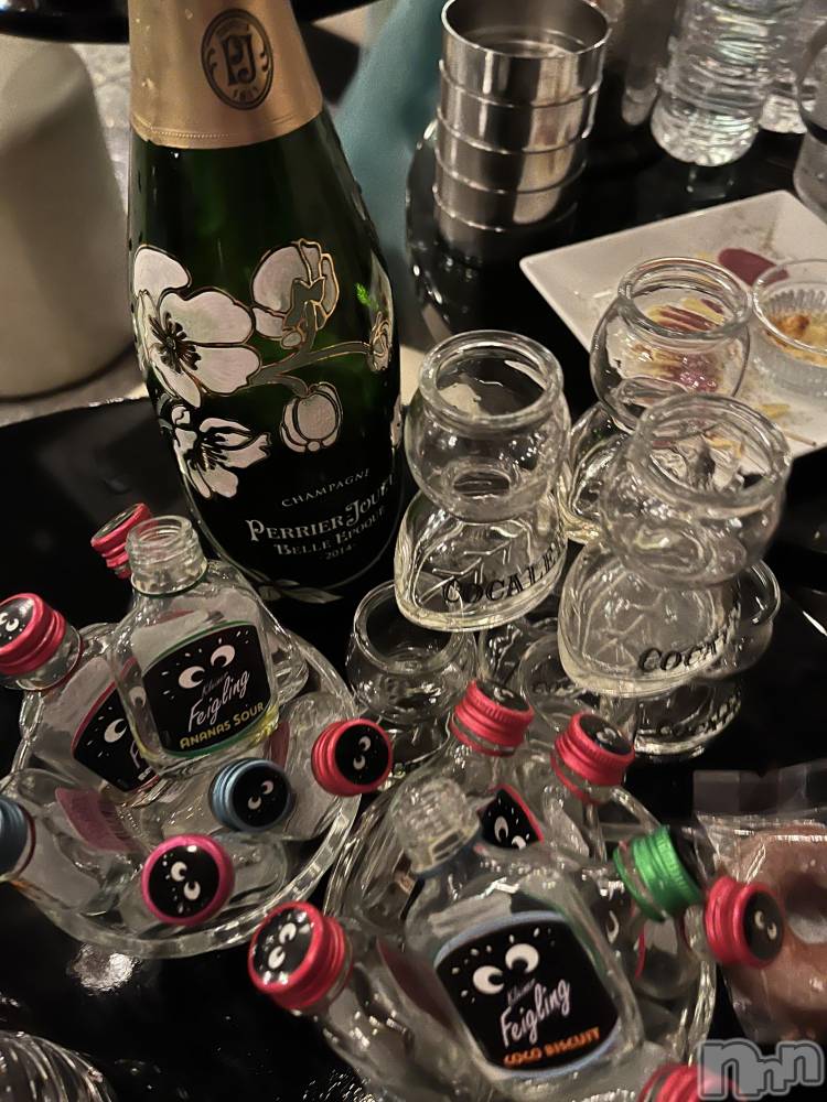 ��ˬ����Х��顦����֥���� �ץ���� ��ˬ(����� �ץ���� ����) ɱǵ �����2��22���̥�֥�����🙂‍↕️��