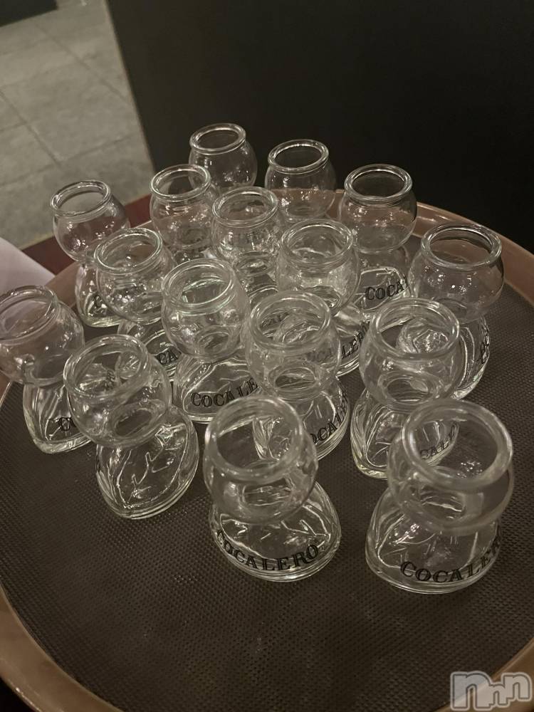 ��ˬ����Х��顦����֥���� �ץ���� ��ˬ(����� �ץ���� ����) ɱǵ �����3��1���̥�֥�����😌��