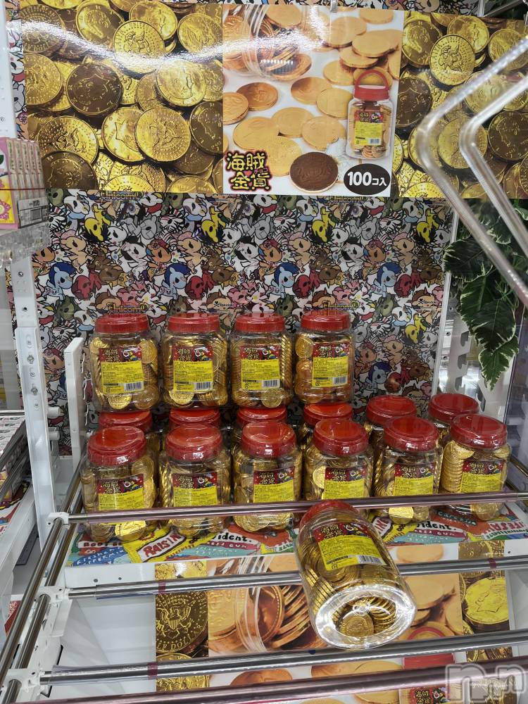 ��ˬ����Х��顦����֥���� �ץ���� ��ˬ(����� �ץ���� ����) ɱǵ �����3��3���̥�֥�����😇��