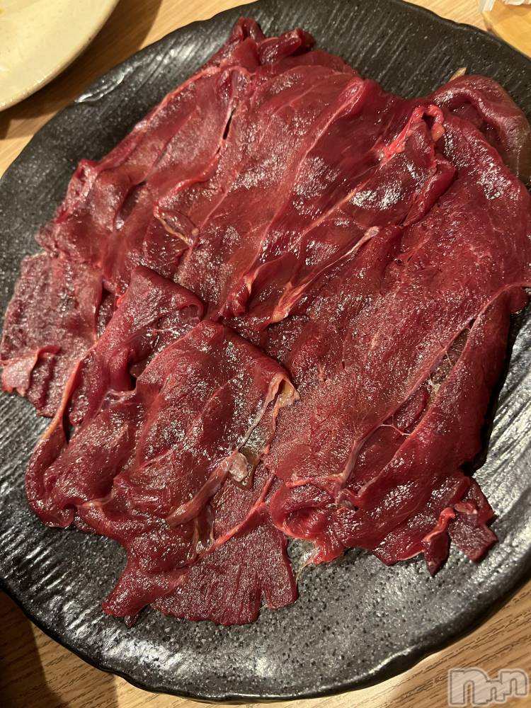 ��ˬ����Х��顦����֥���� �ץ���� ��ˬ(����� �ץ���� ����) ɱǵ �����3��27���̥�֥�����🤯��