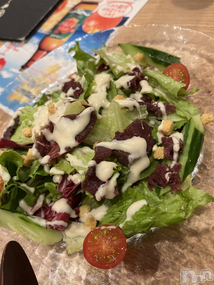 ��ˬ����Х��顦����֥���� �ץ���� ��ˬ(����� �ץ���� ����) ɱǵ �����3��28���̥�֥�����😶��