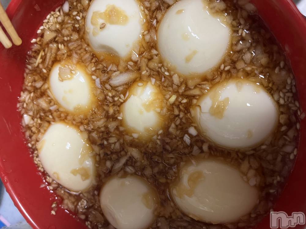 ��ˬ����Х��顦����֥���� �ץ���� ��ˬ(����� �ץ���� ����) ɱǵ �����3��31���̥�֥�����🥚��