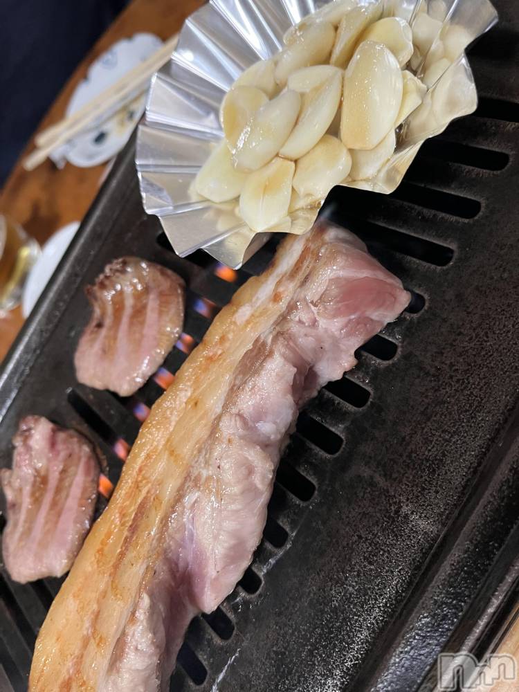 ��ˬ����Х��顦����֥���� �ץ���� ��ˬ(����� �ץ���� ����) ɱǵ �����4��3���̥�֥�����🥹��