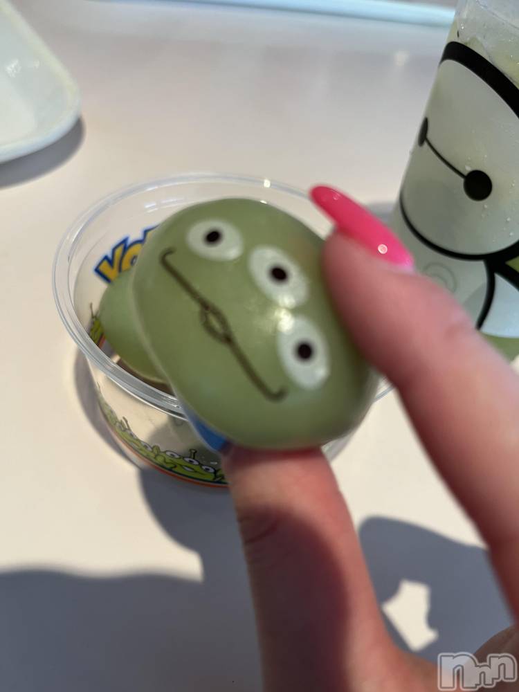 ��ˬ����Х��顦����֥���� �ץ���� ��ˬ(����� �ץ���� ����) ɱǵ �����4��4���̥�֥�����🟢��