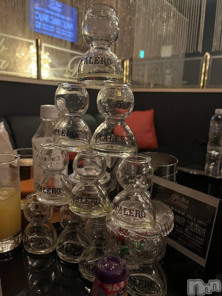 ��ˬ����Х��顦����֥���� �ץ���� ��ˬ(����� �ץ���� ����) ɱǵ �����4��5���̥�֥����֤ˤ���