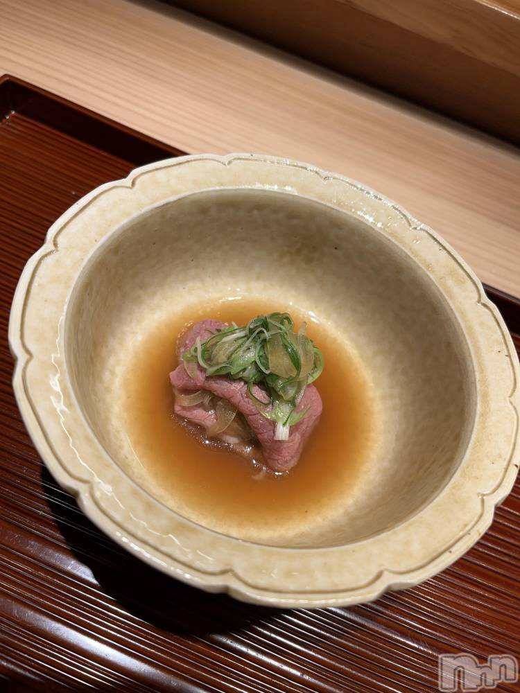 ��ˬ����Х��顦����֥���� �ץ���� ��ˬ(����� �ץ���� ����) ɱǵ �����4��8���̥�֥�����😌��