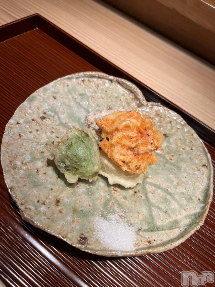 ��ˬ����Х��顦����֥���� �ץ���� ��ˬ(����� �ץ���� ����) ɱǵ �����4��10���̥�֥����֤��