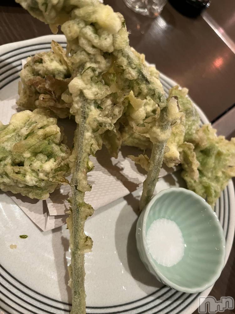 ��ˬ����Х��顦����֥���� �ץ���� ��ˬ(����� �ץ���� ����) ɱǵ �����4��17���̥�֥�����🌱‬‪🌱‬‪🌱‬��