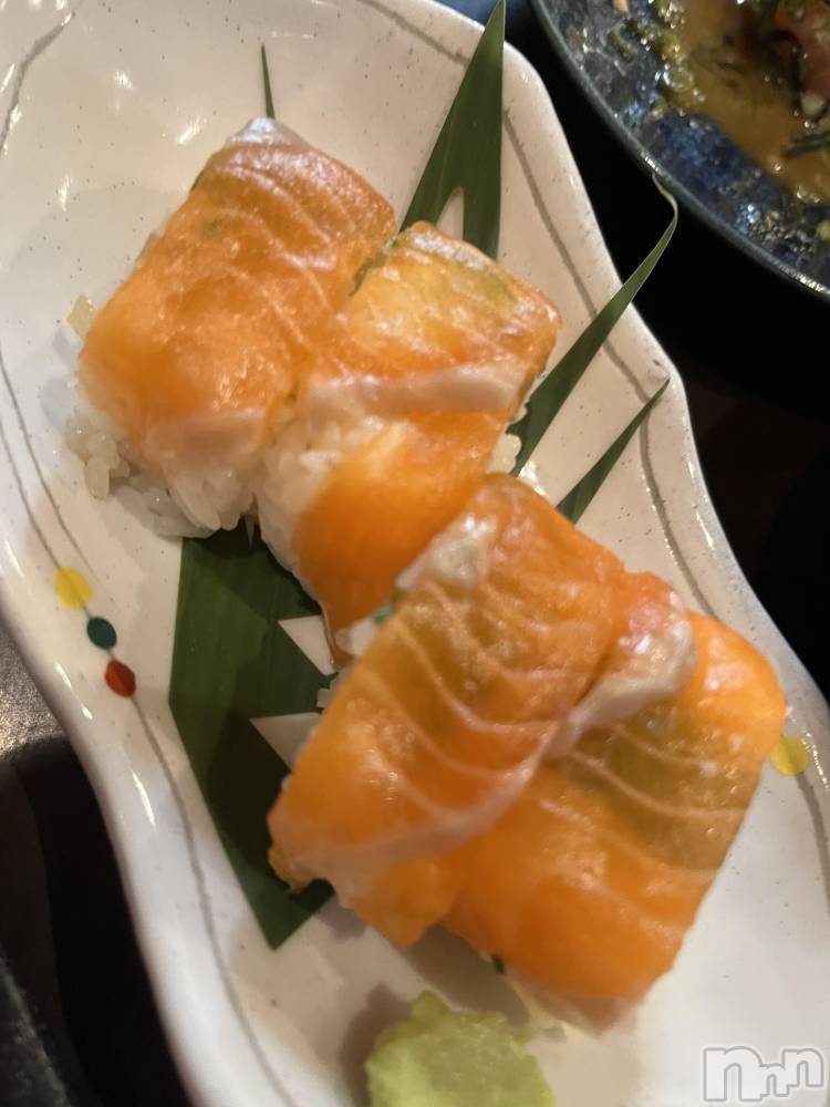 ��ˬ����Х��顦����֥���� �ץ���� ��ˬ(����� �ץ���� ����) ɱǵ �����4��22���̥�֥����֤�������