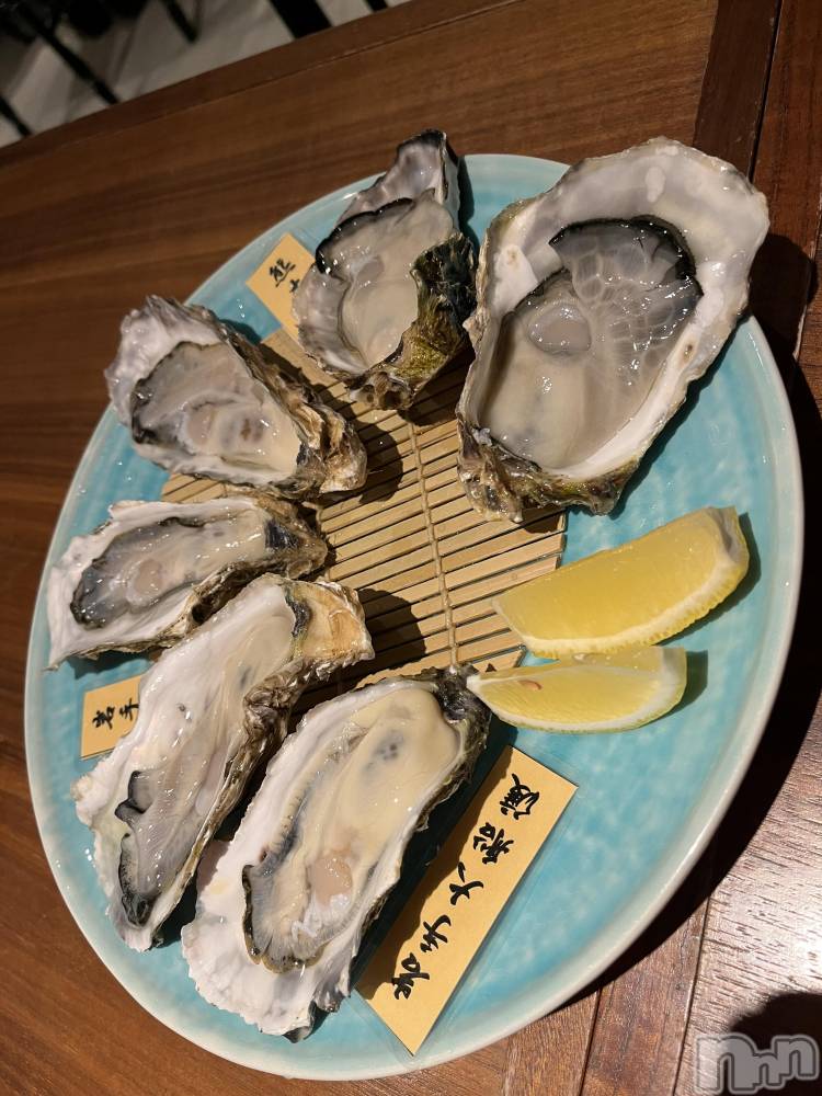 ��ˬ����Х��顦����֥���� �ץ���� ��ˬ(����� �ץ���� ����) ɱǵ �����4��25���̥�֥�����🤔💭��