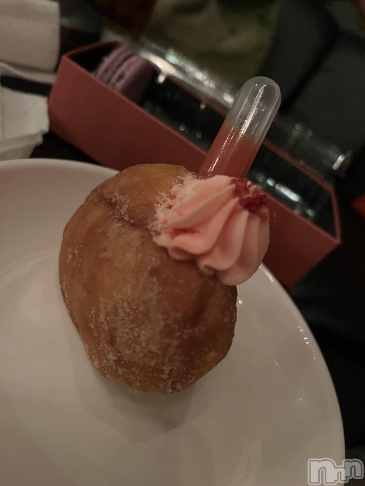 ��ˬ����Х��顦����֥���� �ץ���� ��ˬ(����� �ץ���� ����) ɱǵ �����5��9���̥�֥�����5��9�� 19��51ʬ�Υ֥�����