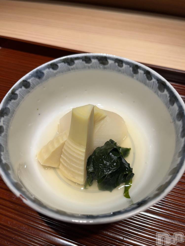 ��ˬ����Х��顦����֥���� �ץ���� ��ˬ(����� �ץ���� ����) ɱǵ �����5��10���̥�֥�����🟢��