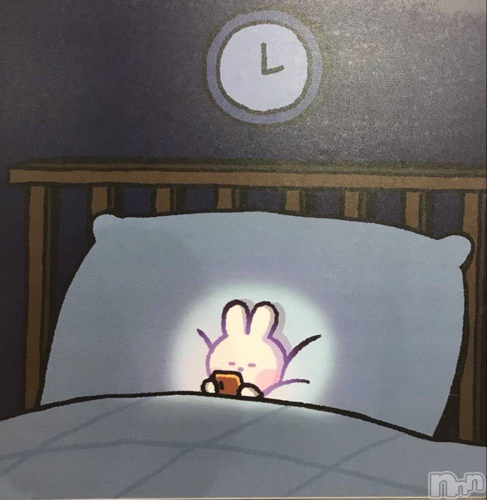 ��ˬ����Х��顦����֥���� �ץ���� ��ˬ(����� �ץ���� ����) ɱǵ �����5��13���̥�֥�����😑��