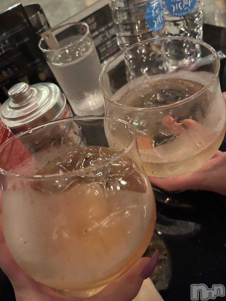 ��ˬ����Х��顦����֥���� �ץ���� ��ˬ(����� �ץ���� ����) ɱǵ �����5��19���̥�֥�����👯‍��️��