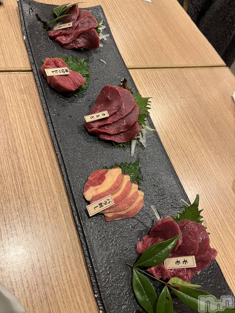 ��ˬ����Х��顦����֥���� �ץ���� ��ˬ(����� �ץ���� ����) ɱǵ �����5��21���̥�֥�����5��21�� 20��05ʬ�Υ֥�����