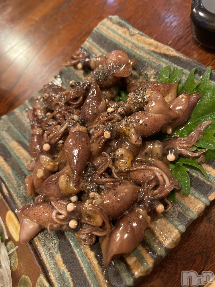 ��ˬ����Х��顦����֥���� �ץ���� ��ˬ(����� �ץ���� ����) ɱǵ �����5��23���̥�֥�����🙄��