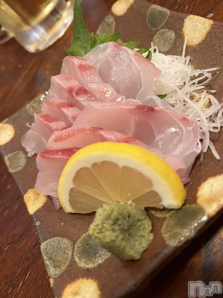 ��ˬ����Х��顦����֥���� �ץ���� ��ˬ(����� �ץ���� ����) ɱǵ �����5��28���̥�֥�����🤔��