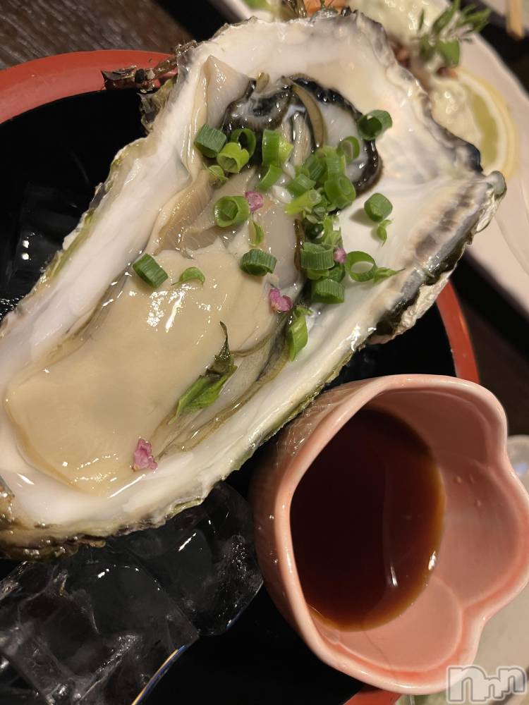 ��ˬ����Х��顦����֥���� �ץ���� ��ˬ(����� �ץ���� ����) ɱǵ �����5��30���̥�֥�����ₒᵧₛₜₑᵣ��