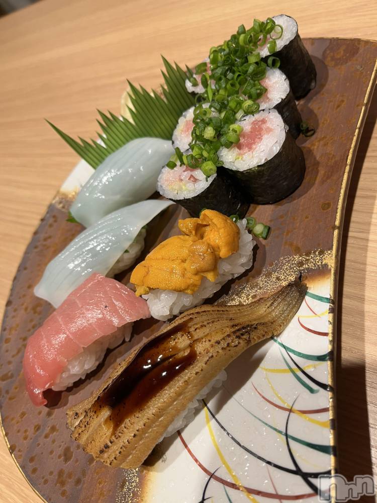 ��ˬ����Х��顦����֥���� �ץ���� ��ˬ(����� �ץ���� ����) ɱǵ �����5��31���̥�֥�����✹‪(ᯅ̈ )✹��