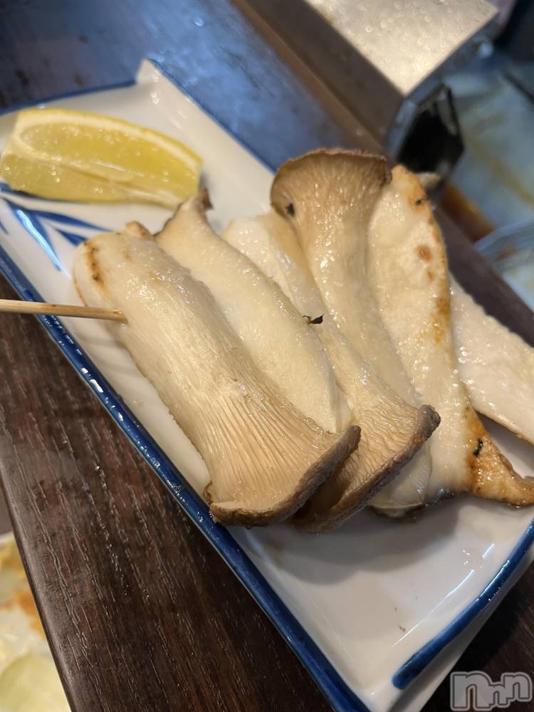 ��ˬ����Х��顦����֥���� �ץ���� ��ˬ(����� �ץ���� ����) ɱǵ �����6��18���̥�֥�����🍄‍🟫��