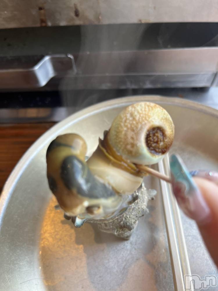 ��ˬ����Х��顦����֥���� �ץ���� ��ˬ(����� �ץ���� ����) ɱǵ �����6��20���̥�֥�����🫠))))))��