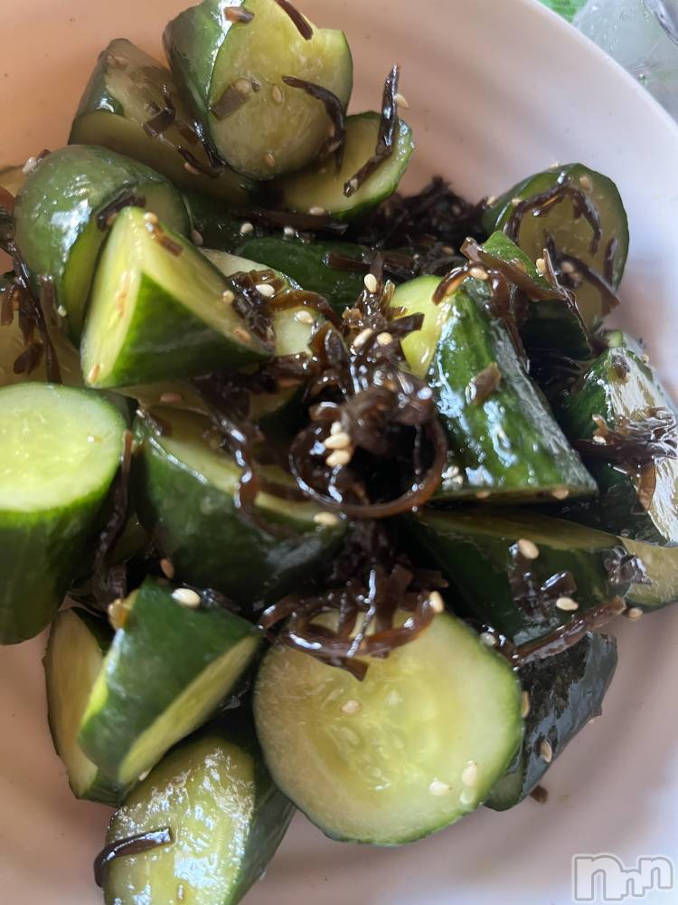 ��ˬ����Х��顦����֥���� �ץ���� ��ˬ(����� �ץ���� ����) ɱǵ �����6��21���̥�֥�����🥒��