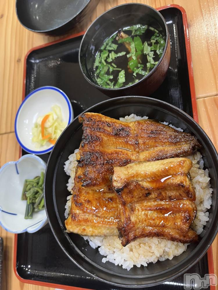 ��ˬ����Х��顦����֥���� �ץ���� ��ˬ(����� �ץ���� ����) ɱǵ �����6��24���̥�֥�����☁️��