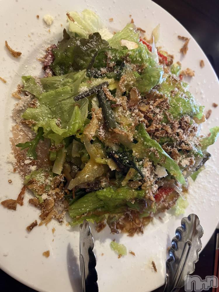 ��ˬ����Х��顦����֥���� �ץ���� ��ˬ(����� �ץ���� ����) ɱǵ �����6��27���̥�֥����ֶ�������